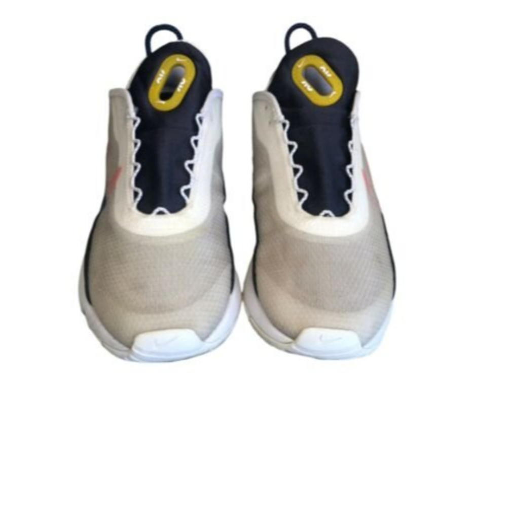 Nike Air Max 2090 Running Trainers DC4464-100 Womens US Size  9 UK 6.5 EUR 40.5